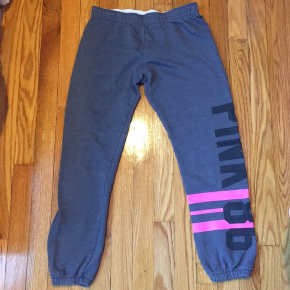 Joggers - Picture 1 of 2